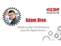 Adam Bien