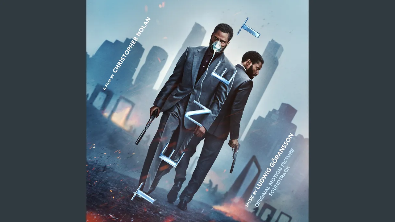 THE ALGORITHM THE ALGORITHM