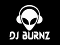 Download Lagu Ultrasun - Love Me More (DJ Burnz)