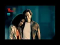 أنا عايش ومش عايش  -  عمرو دياب  HD  Ana Ayesh  Amr Diab