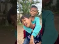 Download Lagu Tak gendong kemana mana #ytshorts #lucu
