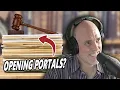 Court Docs Tell All About Ammon Hillman ladybabylon666