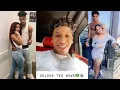 THE TRUTH ABOUT NLE CHOPPA HIS FAILED RELATIONSHIPS WITH BLASIAN MARIAH