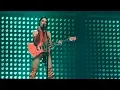 St Vincent Sugarboy on Austin City Limits