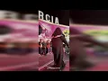 MONEY ON THE DASH | Tiktok Remix 2026