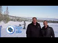 Marv s Body Shop Winter 2025 TV Commercial