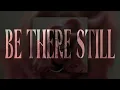 be there still -  davido (slowed + reverb)