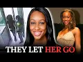 Evidence Disappears A Body Is Found What Happened to Mitrice Richardson