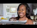 Homemade Swiss Cake Roll History