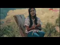 Lagu RUAT TUTU 2.TONY LB feat SRY ASTUTI [ LAGU DAERAH TERBARU FLOTIM ]