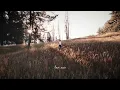Tom Misch - Red Moon (Official Lyric Video)