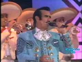 De que manera te olvido - Vicente Fernández