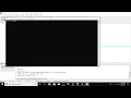 How to find even odd and prime numbers in C