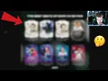 The Best SBCs in FC 24