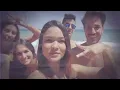 Black Coffee, &ME With Indeya - Oh Lord, The Rapture (Mike My House Rework)