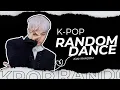 Download Lagu | 3 HOURS| KPOP RANDOM DANCE MIRROR | NEW \u0026 OLD|