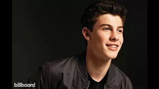 shawn mendes edits and more