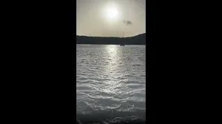 Sailing Quote #short