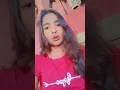 Download Lagu #remix #song #dj