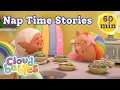 Lagu Are You Ready For Nap Time? 😴 Wind Down For Bed With The Cloudbabies