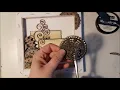 Mixed Media By Nirvana: Believe in magic