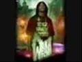 Waka Flocka Flame-Yeah Nigga