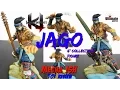 Download Lagu Killer Instinct JAGO 6\