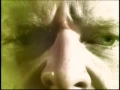 Download Lagu Heidenreich Theme Song + Titantron