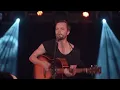 The Tallest Man On Earth - King of Spain - live in Budapest 2016 (8/11)