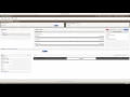 PARCC Training 2 Spring 2016 Test Administration Training mp4