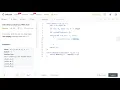 LeetCode 930 Medium Binary Subarrays With Sum