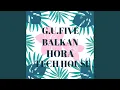 Download Lagu G.U.Five Balkan Hora (Tech House)