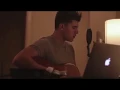 Download Lagu Adele - Million Years Ago (Acoustic Cover by Emir Taha)