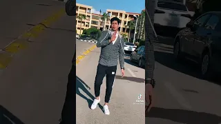 صحبي يا صحبي معاك في الموت حمو الطيخا 