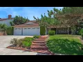 24828 Acropolis Drive Mission Viejo Home Sold