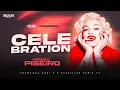 Madonna - Celebration - DJ Felipe Alves - VERSÃO PISEIRO