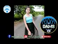 Download Lagu NEw melody remix 2019 Mrr dams bek sloy Nwe khmer Mix 2019
