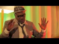 Papa Wemba - Mobembo (Clip Officiel)