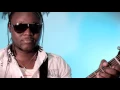 Lagu Papa Wemba - Mobembo (Clip Officiel)