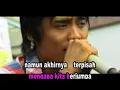 Download Lagu ST12 - Isabella (Live)