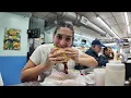 Only Locals Know About This Seafood Spot in Hialeah Miami