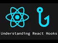 16 Styling App with Semantic UI