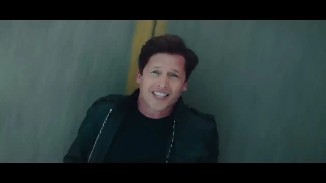 Video Vorschau