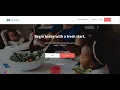 WICHealth org Tutorial - Registration