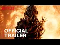 Download Lagu STRANGER THINGS SEASON 5 TRAILER 2025 Netflix: This Is The End