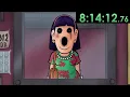 Download Lagu 100% Speedrunning That's Not My Neighbor Was A Big Mistake