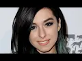 The Disturbing Details Behind Christina Grimmie s Murder