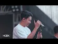 MASDDDHO - Cundamani 'Original Song by Denny Caknan' (Live at PSM Pesta Lagi Cikarang 2024)