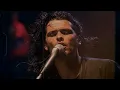 Carlos Vives - La Gota Fría | Letra