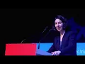 The Hindu Lit for Life 2019: The Myth and Reality of Emperor Aurangzeb - An Illustrated lecture